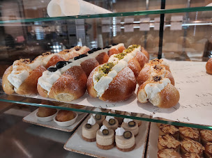 Photo n°101 de EATALY PARIS MARAIS à Paris ()