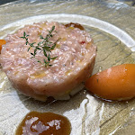 Photo n°1 de l'avis de Alexander.� fait le 03/08/2022 à 13:40 sur le  Scurone Bottega e Grottino à Cannobio