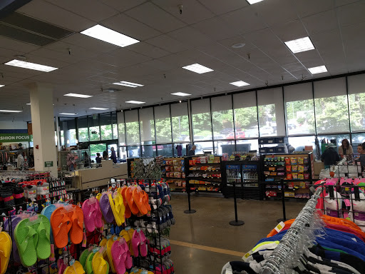 Thrift Store «Goodwill», reviews and photos, 3210 NE Sunset Blvd, Renton, WA 98056, USA