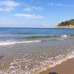 Photo n°2 de l'avis de Yosbel.o fait le 19/08/2019 à 21:03 sur le  Hotel Ariana à Gaeta