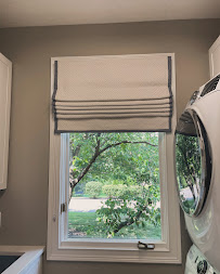 Amy K Clark Design - Photo 3 - Car repair in , Cincinnati