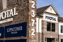 Lipscomb Wealth - Photo 4 - Car repair in Auburn, AL, Auburn