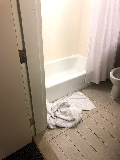 Courtyard by Marriott Foothill Ranch Irvine EastLake Forest image