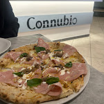 Photo n°1 de l'avis de step.a fait le 14/12/2023 à 21:27 sur le  Connubio pizzeria e friggitoria à San Giorgio del Sannio