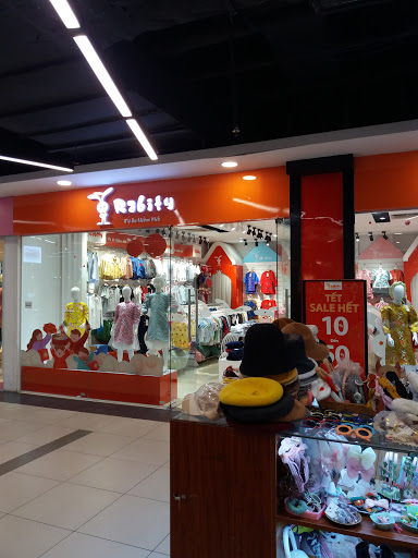 Stores to buy boy's booties costume Hanoi