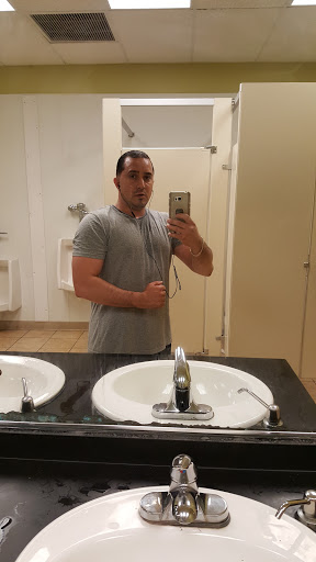 Health Club «Work Out World», reviews and photos, 216 Newbury St, Peabody, MA 01960, USA