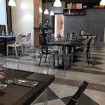 Photo n°4 de l'avis de Federica.u fait le 05/05/2022 à 17:59 sur le  Bistrot 34 à Civitavecchia