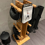 Photo n°3 de l'avis de Tania.u fait le 27/01/2024 à 09:57 sur le  das flax allgäu à Dietmannsried