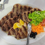 Photo n°3 de l'avis de Edgardo.u fait le 24/10/2021 à 13:50 sur le  O Escondido (O Escondidinho) à São Pedro Da Torre