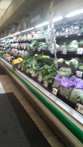 Supermarket «Super Stop & Shop», reviews and photos, 603 Burnside Ave, Inwood, NY 11096, USA