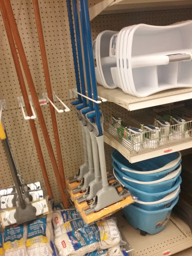 Department Store «Mills Fleet Farm», reviews and photos, 3730 36th St S, Fargo, ND 58104, USA