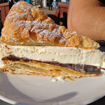 Photo n°2 de l'avis de Petra.c fait le 18/09/2018 à 15:47 sur le  Lund Sylt à Hörnum