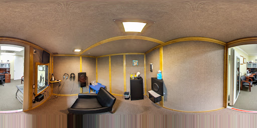 Silicon Valley Hearing, Inc. image