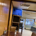 Photo n°10 de l'avis de Gerd.a fait le 06/12/2022 à 13:04 sur le  Helsas Kebap Haus à Helsa