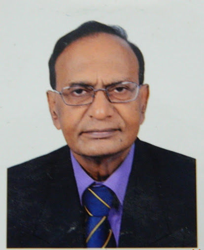 Cosmetic Surgery Chennai - Cosmetic Surgery Chennai