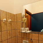 Photo n°2 de l'avis de Aleks. fait le 02/10/2023 à 15:51 sur le  Hotel Europa à Rovigo