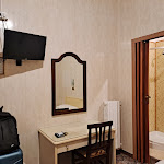 Photo n°2 de l'avis de Youngman.a fait le 26/11/2023 à 13:55 sur le  Hotel Pisani à Taranto