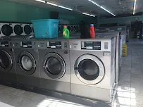 JR Coin Laundry - Car repair in Dallas, TX, Dallas - Rated 4.1/5
