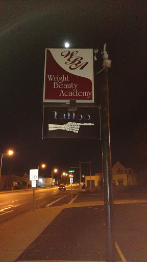 Explore brotherhood tattoo ideas, creative tattoo ideas in Bellevue, available at Dark Muse Designs