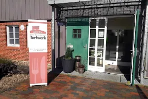 Café-Restaurant Torfwerk image