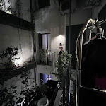 Photo n°14 de l'avis de Asher.c fait le 26/10/2022 à 09:04 sur le  The Street Milano Duomo | a Design Boutique Hotel à Milan