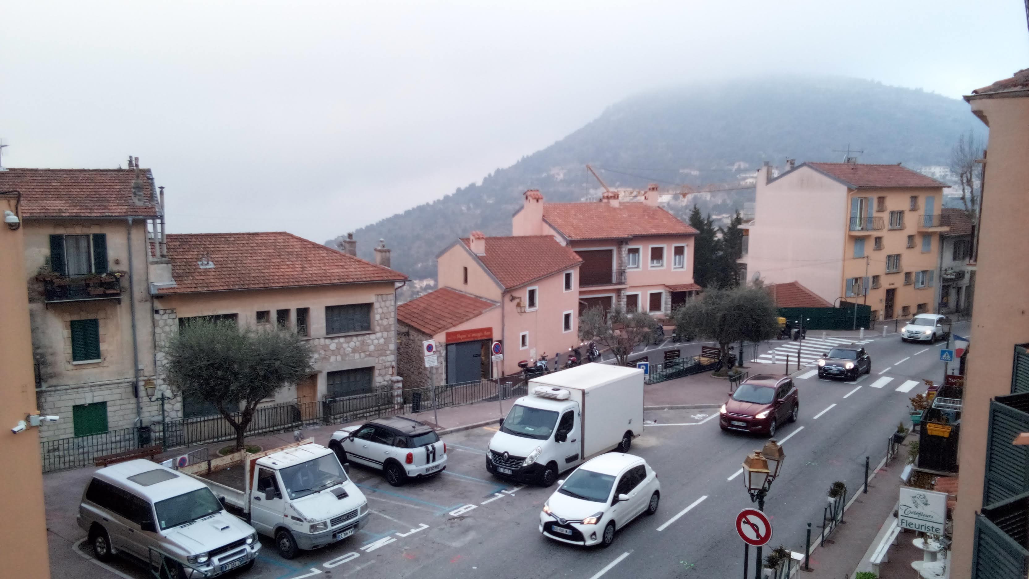 Photo n° 10 de l'avis de Edward.o fait le 05/03/2019 à 09:06