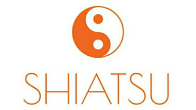 Boris de Loeper - Praticien de Shiatsu Thérapeutique à Morlaix