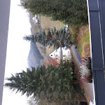 Photo n°3 de l'avis de Lydia.o fait le 02/11/2019 à 16:57 sur le  Hotel Marleen à Winterberg