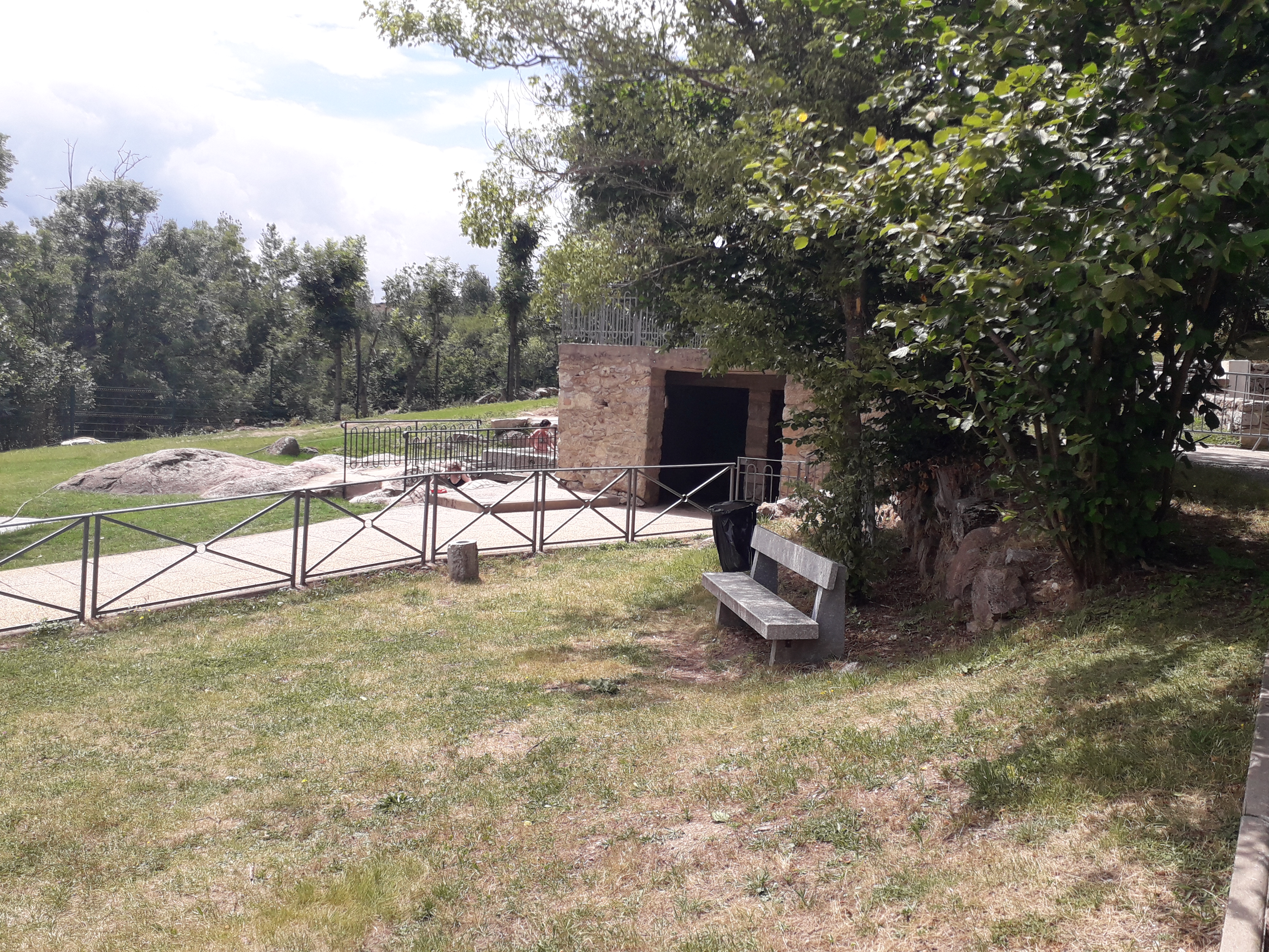 Photo n° 3 de l'avis de Tif.a fait le 07/08/2021 à 18:09