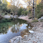 Photo n° 9 de l'avis de Rodolphe.C fait le 29/10/2021 à 23:26 pour Hotel - Restaurant & Spa E Caselle à Venaco