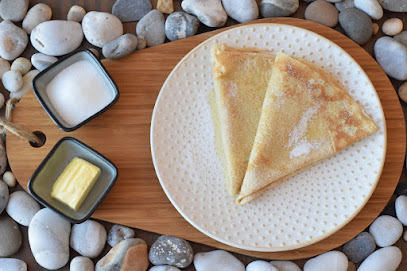 le ch'ti breizhou (food-truck crêperie)