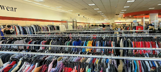 Store «Goodwill - Whittier», reviews and photos, 15214 Whittier Blvd, Whittier, CA 90603, USA
