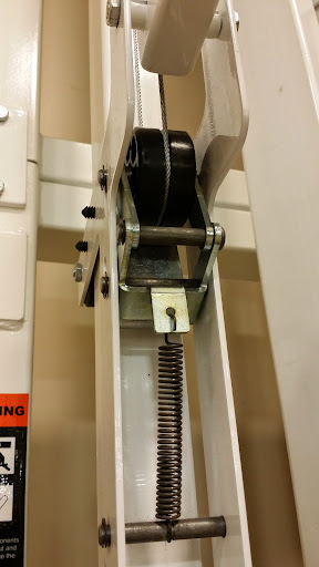 Department Store «HomeGoods», reviews and photos, 2460 Sand Creek Rd, Brentwood, CA 94513, USA