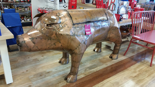 Department Store «HomeGoods», reviews and photos, 2460 Osprey Way S, Frederick, MD 21701, USA