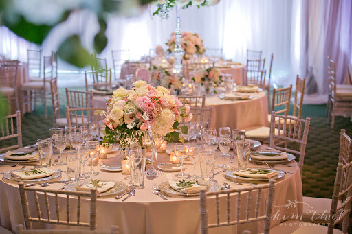 Wedding Planner «Sash and Bow LLC», reviews and photos, 1258 Russett Ct, Green Bay, WI 54313, USA