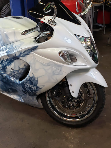 Used Car Dealer «International Motor Cars», reviews and photos, 68 Berlin Turnpike, Berlin, CT 06037, USA