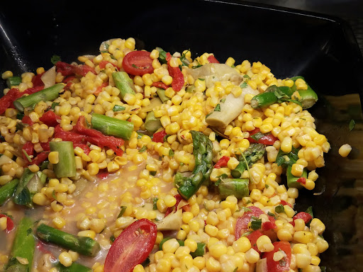 Grocery Store «Whole Foods Market», reviews and photos, 115 Mack Ave, Detroit, MI 48202, USA