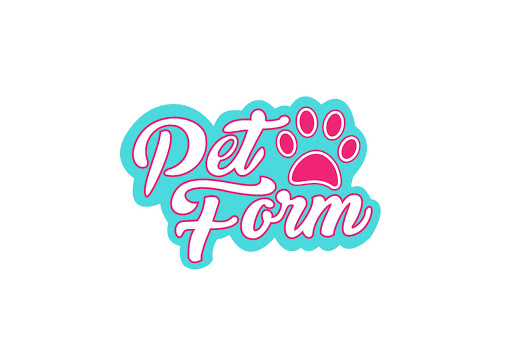 petform petshop | Gaziosmanpaşa İstanbul - Evcil hayvan mağazası