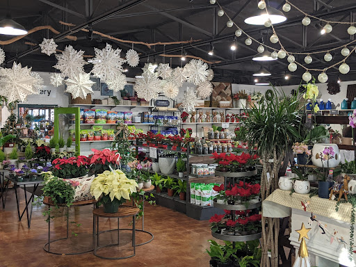 Archies Gardenland image 2