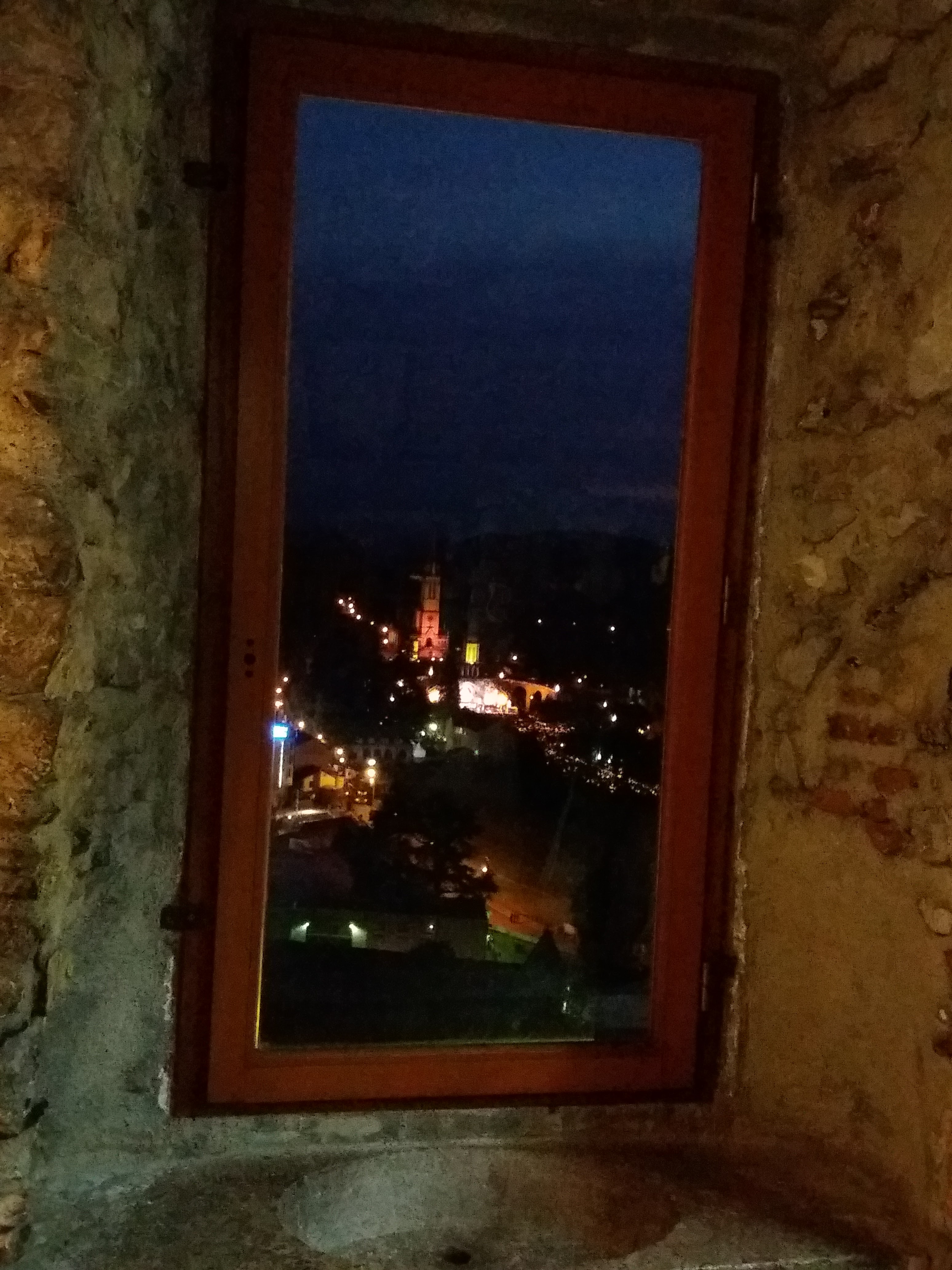 Photo n° 3 de l'avis de Denis. fait le 19/05/2018 à 21:12