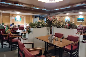 Kanishka Veg Restaurant image