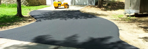 Paving Contractor «JP Ryan Construction», reviews and photos, 798 Livingston Ln, Exton, PA 19341, USA