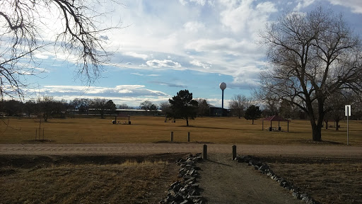 Liquor Store «A-1 Liquor Store», reviews and photos, 12345 Brighton Rd, Henderson, CO 80640, USA