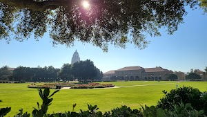 Stanford Oval - photo 13