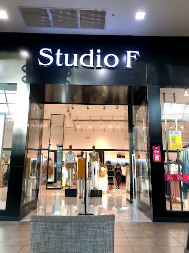Studio F - Tienda de ropa