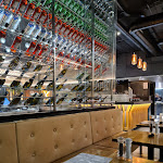 Photo n°1 de l'avis de Sven-Oliver.a fait le 27/03/2024 à 16:50 sur le  XIAO Marl à Marl