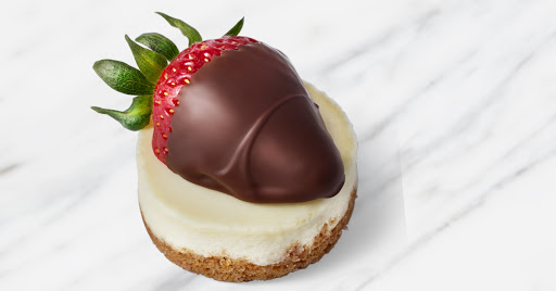 Gift Shop «Edible Arrangements», reviews and photos, 10225 Research Blvd STE 340, Austin, TX 78759, USA