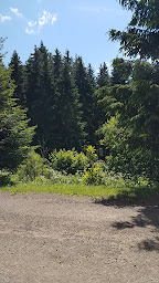 Photo n°10 de Monastère Orthodoxe Exaltation Ste Croix à Rochefort-Montagne ()