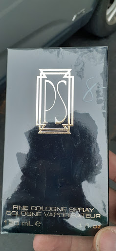 Thrift Store «Disabled American Veterans Thrift store», reviews and photos, 15265 Warwick Blvd, Newport News, VA 23608, USA