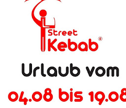 Street Kebab photo